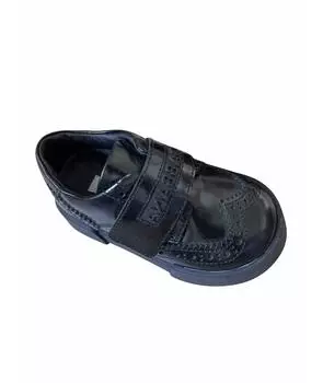 Лоферы и мокасины