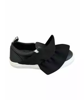 Лоферы и мокасины