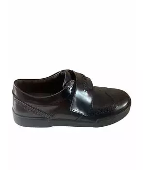 Лоферы/мокасины