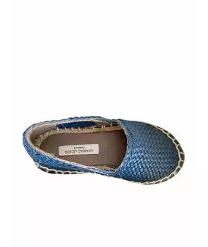 Лоферы/мокасины