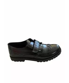 Лоферы/мокасины