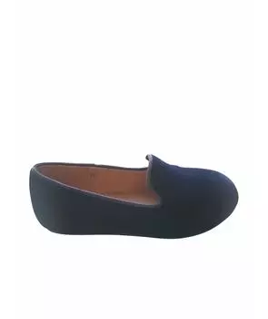 Лоферы/мокасины