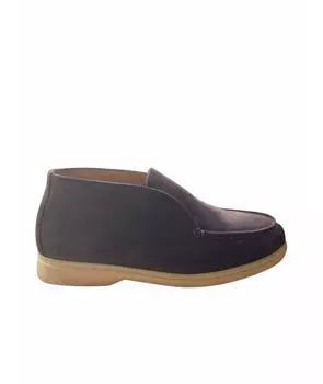 Лоферы/мокасины