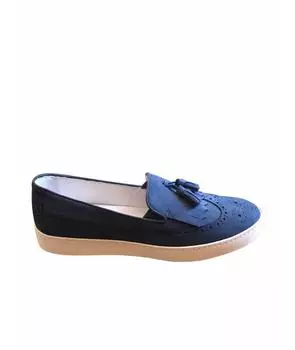 Лоферы/мокасины