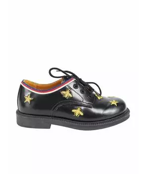 Лоферы/мокасины