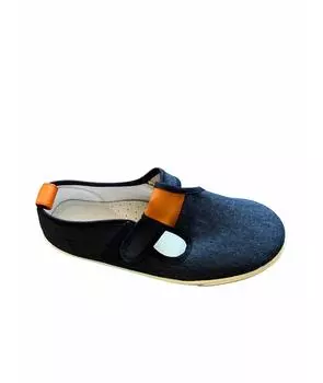 Лоферы/мокасины