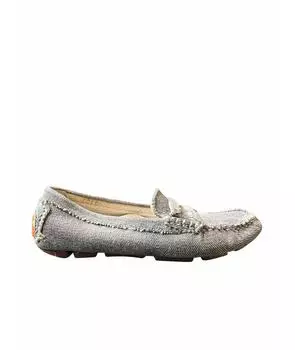 Лоферы/мокасины