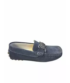 Лоферы/мокасины