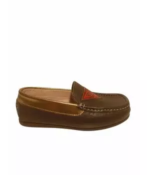 Лоферы/мокасины