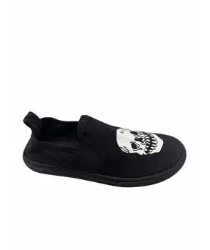 Лоферы/мокасины