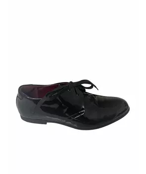 Лоферы/мокасины