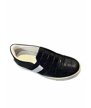 Лоферы/мокасины