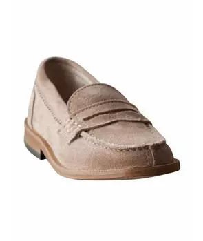 Лоферы/мокасины