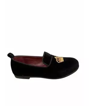 Лоферы/мокасины