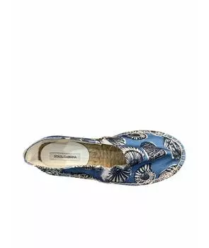 Лоферы/мокасины