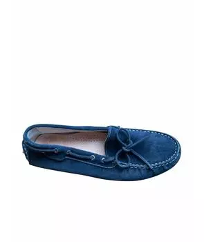 Лоферы/мокасины