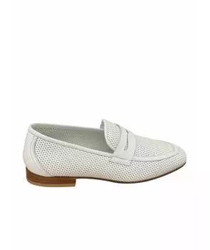 Лоферы/мокасины