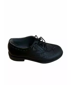 Лоферы/мокасины