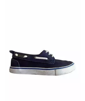 Лоферы/мокасины