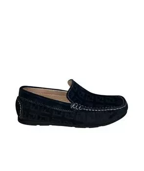 Лоферы/мокасины