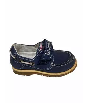 Лоферы/мокасины