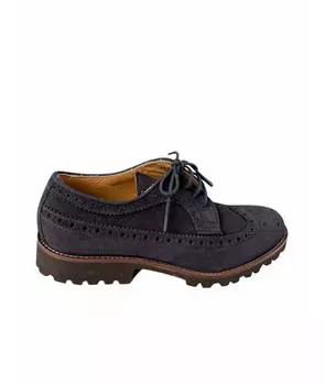 Лоферы/мокасины