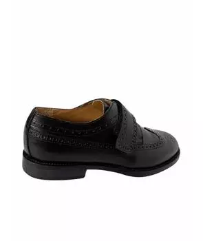 Лоферы/мокасины