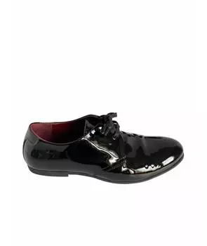 Лоферы/мокасины