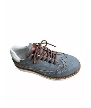 Лоферы/мокасины