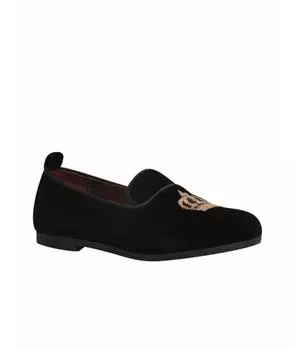 Лоферы/мокасины