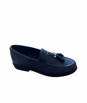 Лоферы/мокасины