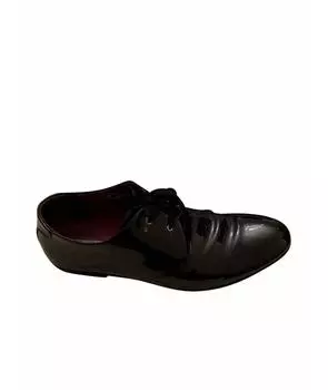 Лоферы/мокасины