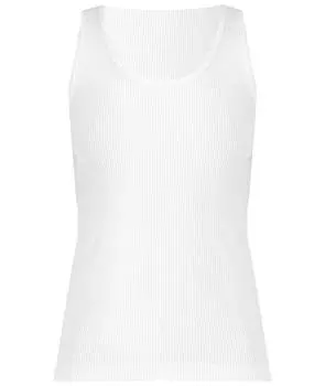 Майка