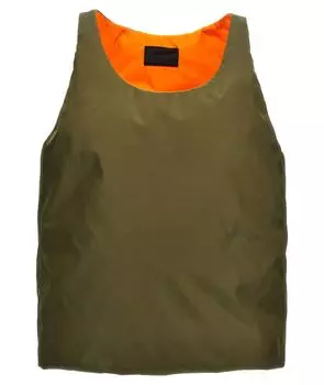 Майка