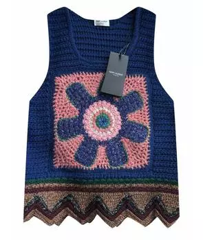 Майка