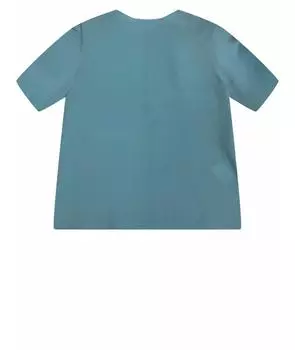 Майка