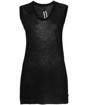 Майка