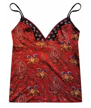 Майка