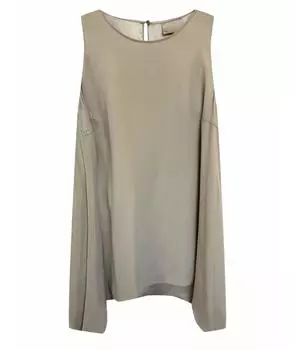 Майка