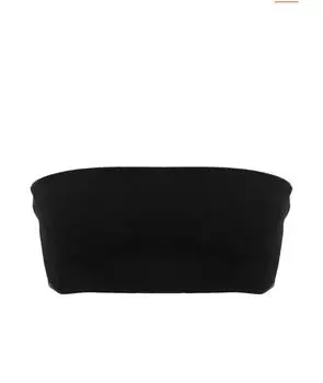 Майка