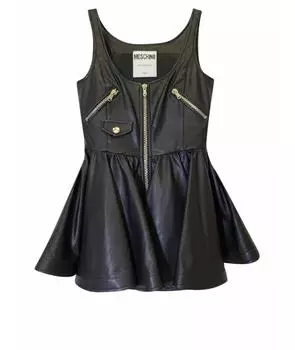 Майка