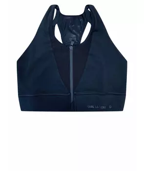 Майка