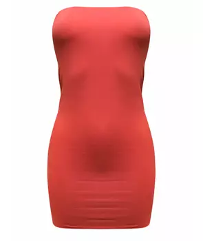 Майка