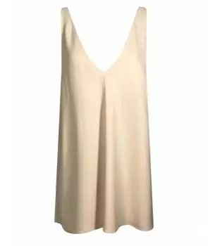 Майка