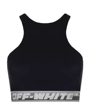 Майка
