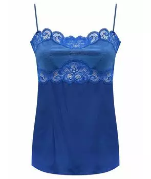 Майка