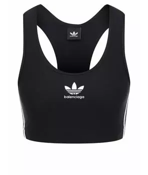 Майка
