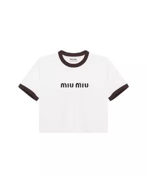 Майка