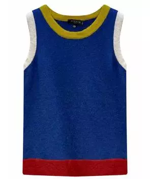 Майка