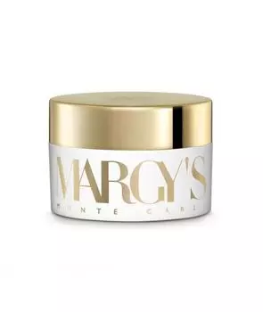 Маска и ампула